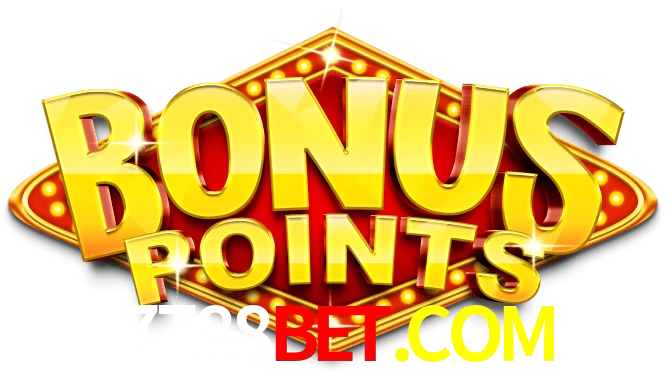 bonus